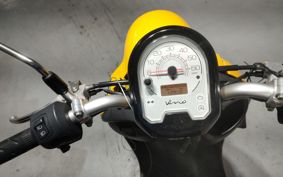 YAMAHA VINO AY02