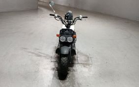 HONDA ZUMAR AF58