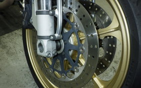 DUCATI SPORT 1000 2006