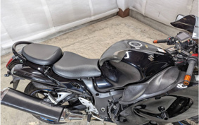 SUZUKI GSX-1300R HAYABUSA 2013 CK111
