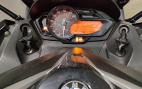 BMW C650 SPORT 2016 0C04