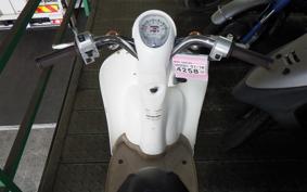 HONDA CREA SCOOPY AF55