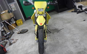 SUZUKI DR-Z400SM 2007 SK44A