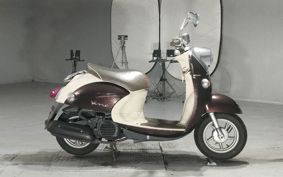 YAMAHA VINO SA37J