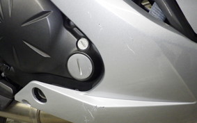 KAWASAKI NINJA 400 ABS 2015 EX400E