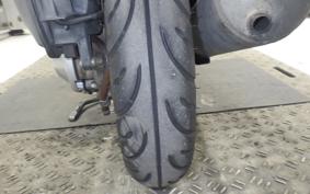 HONDA DIO Gen.6 AF68