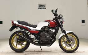 HONDA JADE 1998 MC23