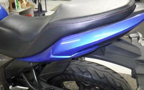 SUZUKI ｼﾞｸｻｰ150 NG4BG