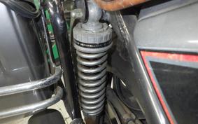 HONDA CB750 CUSTOM 1980 RC04