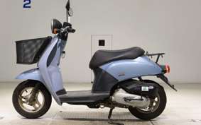 HONDA TODAY AF61