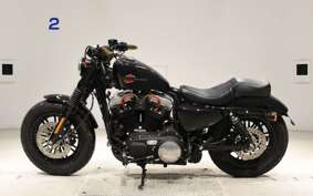 HARLEY XL1200X 2020