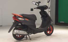 YAMAHA JOG ZR-4 SA58J