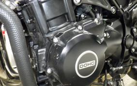 KAWASAKI Z900RS SE 2022 ZR900C