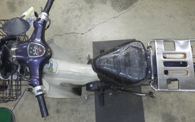 HONDA C50 SUPER CUB 1994 AA01