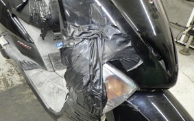 HONDA LEAD 110 2019 JF19