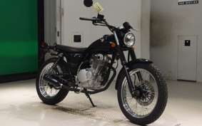 SUZUKI GRASS TRACKER Bigboy 2025 NJ4BA
