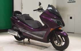 HONDA FORZA Z GEN 2 MF10