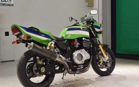 KAWASAKI ZRX1100 2000 ZRT10C