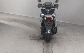 YAMAHA TRICITY 125 SEC1J