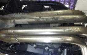 HONDA CB400SF GEN 4 2014 NC42