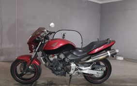HONDA HORNET 250 MC31