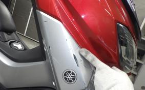 YAMAHA N-MAX SE86J