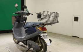 YAMAHA JOG POCHE SA08J