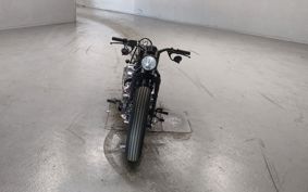 OTHER  SUN  MOTOR  CYCLE ZU THUNDER 250 ..