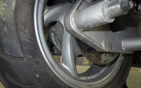 SYM RV125 I Type