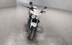 TRIUMPH TRIUMPH SPEED TRIPLE TE5855