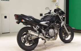 SUZUKI BANDIT 250 Gen.2 GJ77A