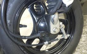 HONDA DIO Gen.6 AF68