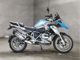 Фото BMW R 1200GS 2013 с японского аукциона