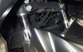 YAMAHA N-MAX 2024 SEG6J