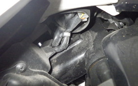 HONDA C110 SUPER CUB JA10