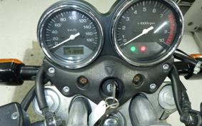 HONDA X4 1997 SC38