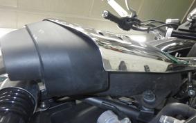 HONDA MONKEY 125 2020 JB03