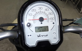 YAMAHA VINO 50 Gen.4 2008 AY02