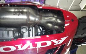 HONDA CBR600RR 2024 PC40