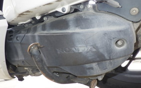 HONDA PCX125 JF28