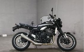 KAWASAKI Z900RS ZR900C