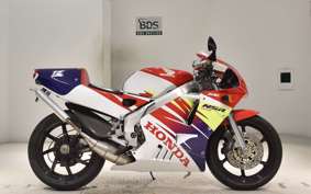 HONDA NSR250R SE MC28