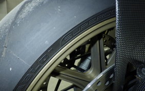 DUCATI PANIGALE V4 Special 2018