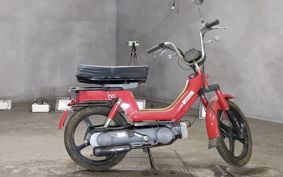 OTHER  PIAGGIO SI ..