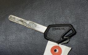 KAWASAKI ELIMINATOR400-3 2023