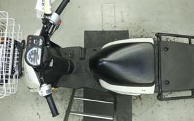 YAMAHA GEAR Gen.2 UA08J