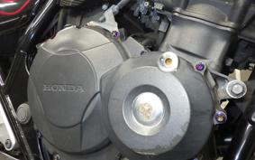 HONDA CB400SF VTEC 2010 NC42