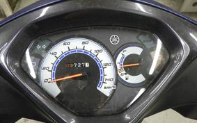 YAMAHA AXIS 125 Z SEJ6J