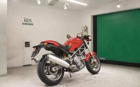DUCATI M1000SIE 2005