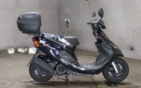 KYMCO KYMCO SOONER100Z SA20EK